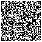 QR code with Oakwood Court Apartments contacts