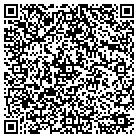 QR code with Sabrina's Rustic Home contacts