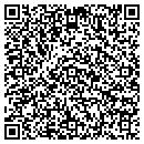 QR code with Cheers To Lite contacts