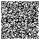 QR code with Sanders Pottery contacts