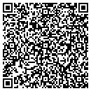 QR code with Chef's Cafe & Grill contacts