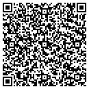 QR code with Cow Creek Crossing contacts