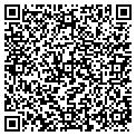 QR code with Saqr Marsan Pottery contacts