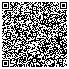 QR code with D's Too Incorporated contacts