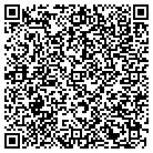QR code with Secretarial Office Support Inc contacts