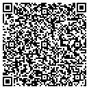 QR code with Chesters Reef contacts