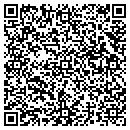 QR code with Chili's Grill & Bar contacts