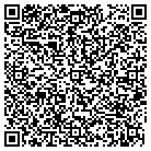 QR code with Eagles Nest Pizza Bairam Cobaj contacts