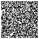QR code with Eaton's Fresh Pizza contacts