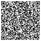QR code with Shutek Court Reporting contacts