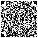 QR code with Small House Pottery contacts