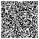 QR code with Hollywood Shoppe contacts