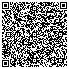 QR code with Marriott In Flight Service contacts