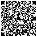 QR code with Chit Chat Cateres contacts