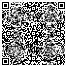QR code with Edwardos Natural Pizza contacts