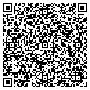 QR code with Chit Chat Connection contacts
