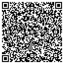 QR code with Sonya Perkins contacts