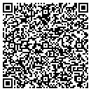 QR code with Croy's Cabins LLC contacts