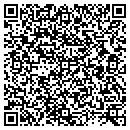 QR code with Olive Tree Counseling contacts