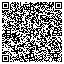 QR code with Wrangell Seafoods Inc contacts