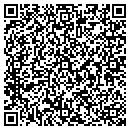 QR code with Bruce William Aho contacts