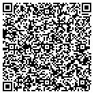 QR code with Andrews Associates Inc contacts