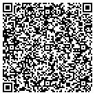 QR code with Dale Hollow Lodging & Storage contacts