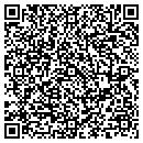 QR code with Thomas A Hicks contacts