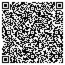 QR code with Susan M Hairston contacts