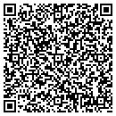 QR code with David Seal contacts