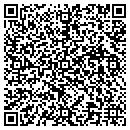 QR code with Towne Potter Studio contacts