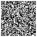 QR code with Davidson Hotel Company contacts
