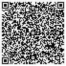 QR code with Northwest Auto Repair contacts