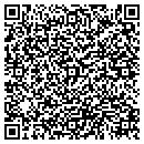 QR code with Indy Treasures contacts