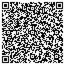 QR code with TT Pottery contacts