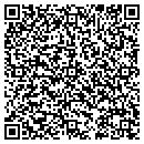 QR code with Falbo Bros Pizzeria Inc contacts