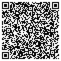 QR code with It's A Theme Thing contacts