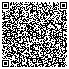 QR code with Days Charity Events Inc contacts