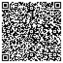 QR code with Jackie S Tan Browse contacts