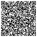 QR code with Drafting Pad Lcc contacts