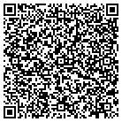 QR code with Jakes Treasure Chest contacts