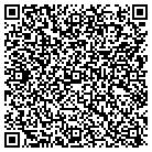 QR code with Walls of Clay contacts