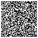 QR code with Mr Kopf Contracting contacts