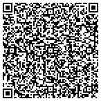 QR code with Precision Cabinets & Construction contacts