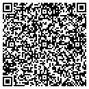 QR code with Falbo Brothers Pizzeria contacts