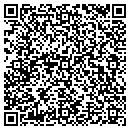 QR code with Focus Marketing Inc contacts