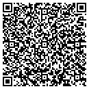 QR code with Turner Reporting Service contacts