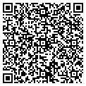 QR code with J As Bird Haven contacts