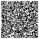 QR code with Wilbur D Dinger contacts