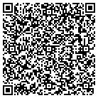 QR code with Emagination Networks contacts